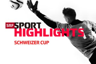 image: Schweizer Cup - Highlights Achtelfinals Männer