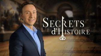 image: Secrets d'Histoire