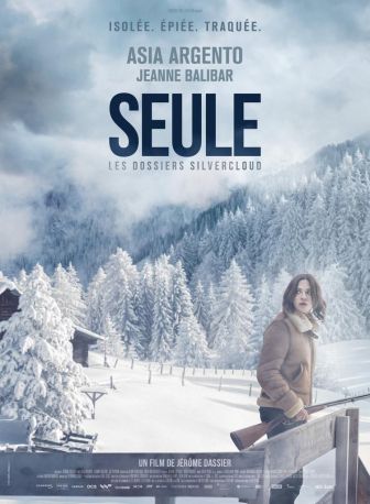 image: Seule