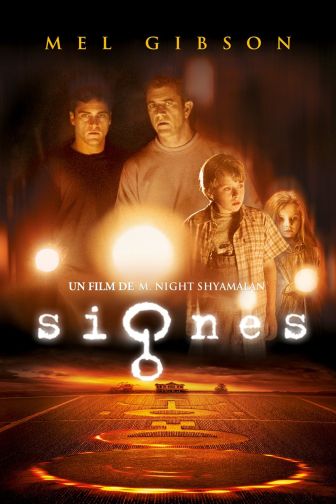 image: Signes