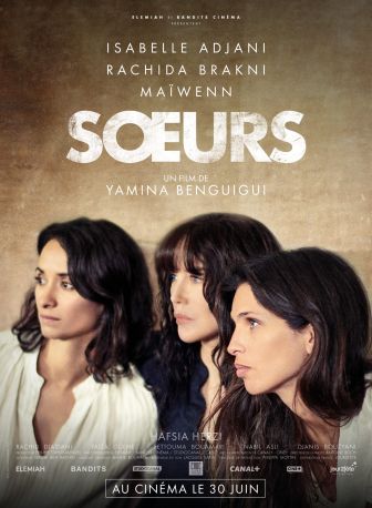 image: Soeurs