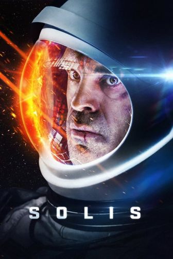 image: Solis