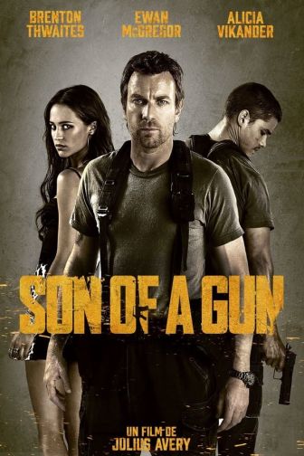 image: Son of a Gun