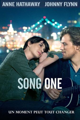 image: Song One