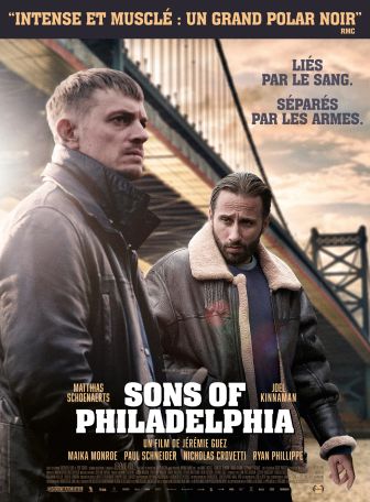 image: Sons of Philadelphia