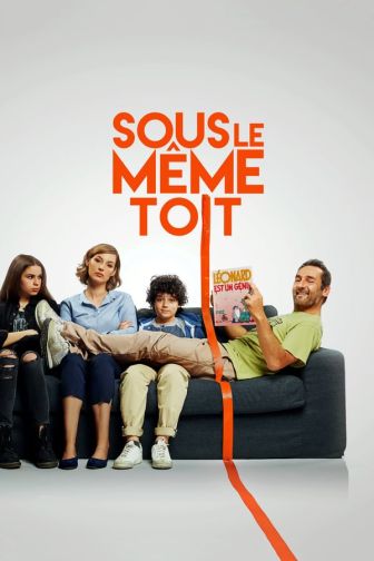 image: Sous le même toit