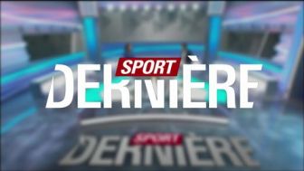 image: Sport dernière