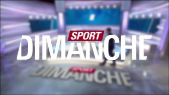 image: Sport dimanche