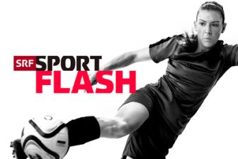 image: Sportflash