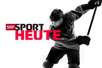 image: Sportheute