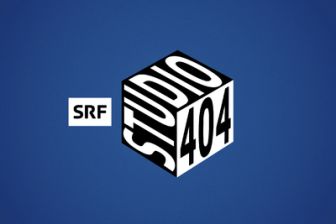 image: SRF Studio 404