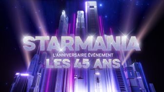 image: «Starmania» : l'anniversaire-événement, les 45 ans