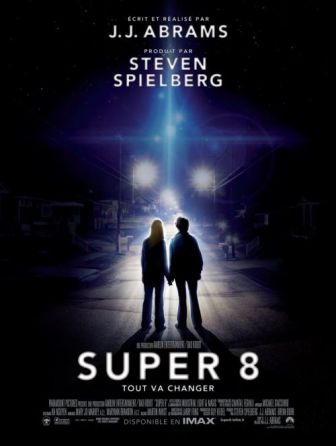 image: Super 8