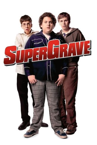 image: SuperGrave