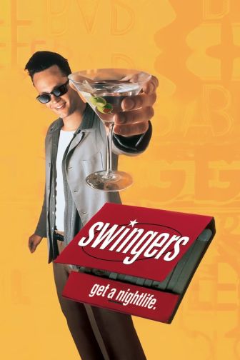 image: Swingers