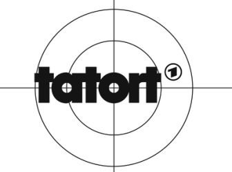 image: Tatort