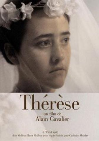 image: Thérèse