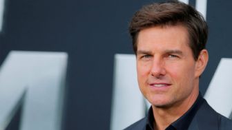 image: Tom Cruise et la scientologie : victime ou bourreau ?