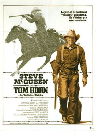 image: Tom Horn... sa véritable histoire