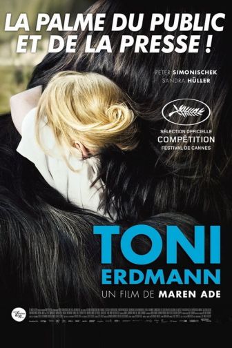 image: Toni Erdmann