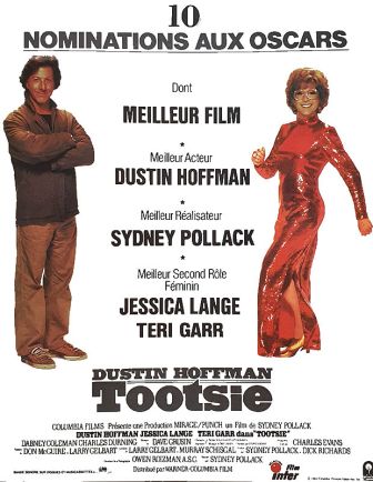 image: Tootsie