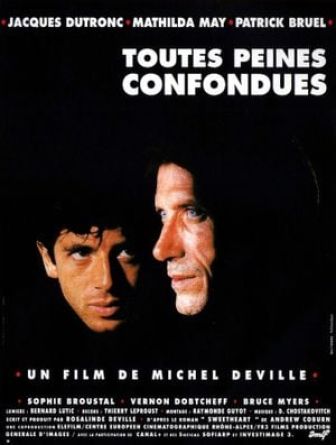 image: Toutes peines confondues