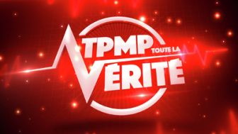 image: TPMP : toute la vérité