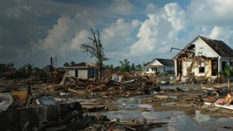 image: Tsunami de 2004 : au coeur de la catastrophe du siècle