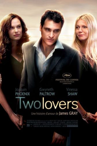 image: Two Lovers