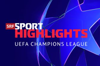 image: UEFA Champions League - Highlights