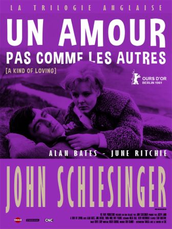 image: Un amour pas comme les autres