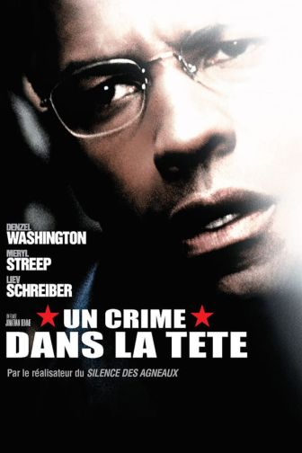 image: Un crime dans la tête