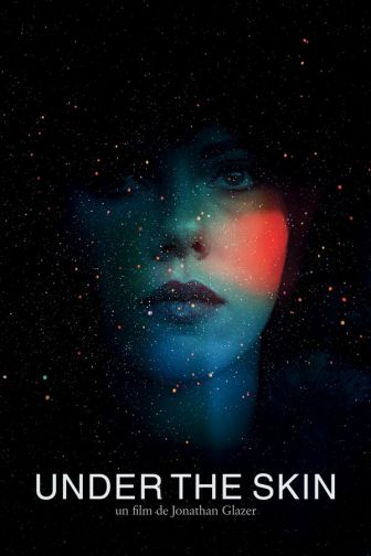 image: Under the Skin