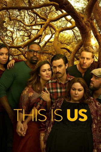 image: This is Us