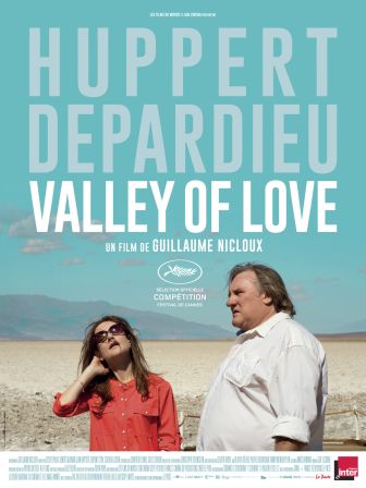 image: Valley of Love