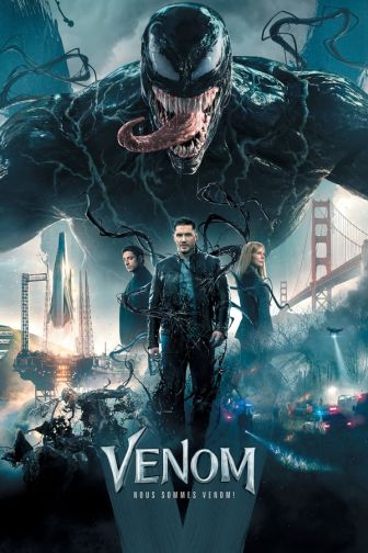 image: Venom