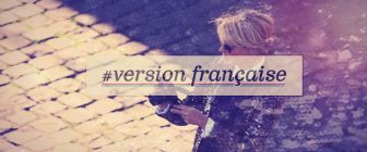 image: #versionfrançaise