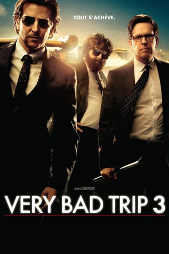 image: Very Bad Trip 3