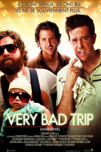 image: Very Bad Trip