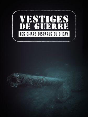 image: Vestiges de guerre