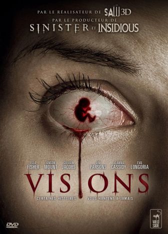 image: Visions