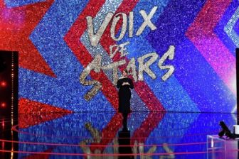 image: Voix de stars