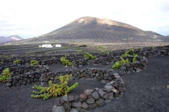 image: Volcans : menaces sur la France