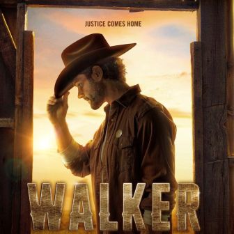 image: Walker