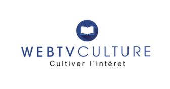 image: Web TV culture