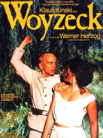 image: Woyzeck