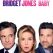 Bridget Jones Baby