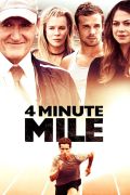 image: 4 minute mile