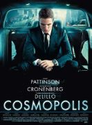 image: Cosmopolis