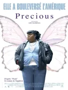 image: Precious